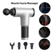 Picture of  Gun Muscle Massage