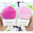 Picture of Rechargeable Facial Cleansing Electric Brush  