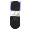 Picture of Woman Socks Free Size 3 Pair