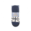 Picture of No Show Sock Casual Free Size 3 Pair