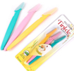Picture of Eyebrow Razor 3 pcs