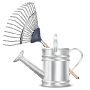 Picture for category Agricultural supplies