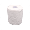 صورة كلينكس رول كواليتي  1حبات