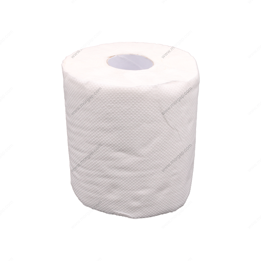 صورة كلينكس رول كواليتي  1حبات