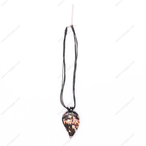 Picture of Handcrafted Necklace