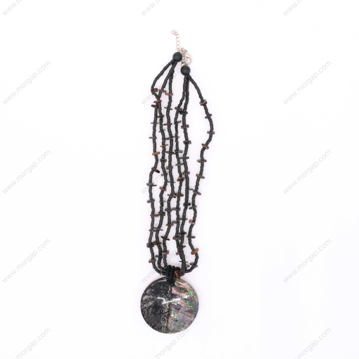 Picture of Handcrafted Necklace