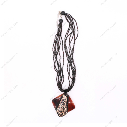 Picture of Handcrafted Necklace