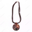 Picture of Handcrafted Necklace