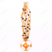 Picture of Handcrafted Necklace