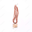 Picture of Handcrafted Necklace