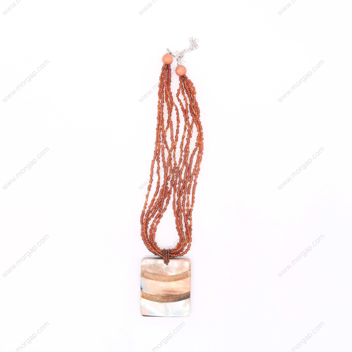 Picture of Handcrafted Necklace