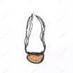 Picture of Handcrafted Necklace