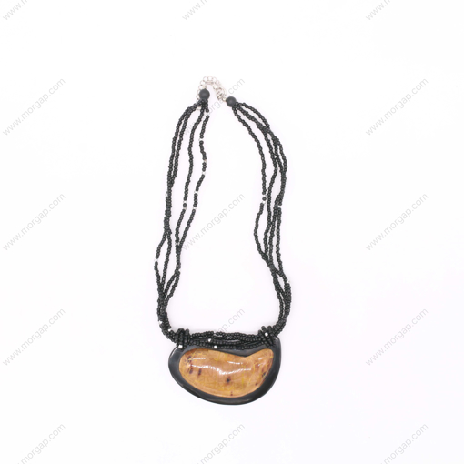Picture of Handcrafted Necklace