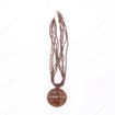 Picture of Handcrafted Necklace