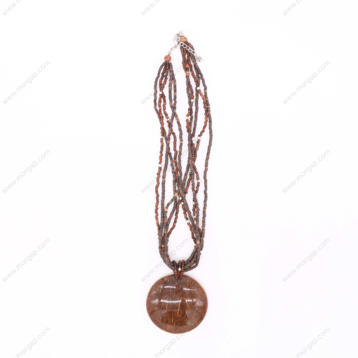 Picture of Handcrafted Necklace