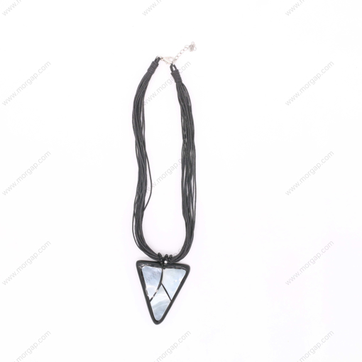 Picture of Handcrafted Necklace