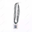 Picture of Handcrafted Necklace