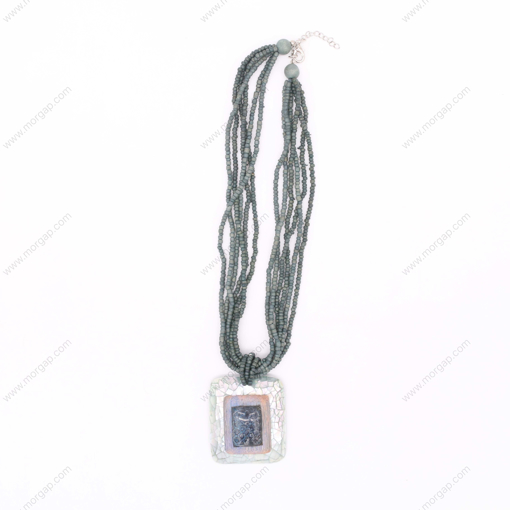 Picture of Handcrafted Necklace