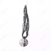 Picture of Handcrafted Necklace