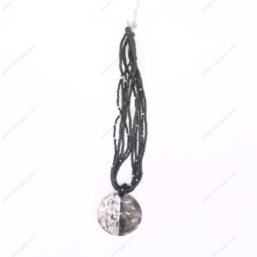Picture of Handcrafted Necklace
