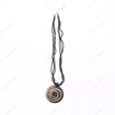 Picture of Handcrafted Necklace
