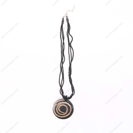 Picture of Handcrafted Necklace