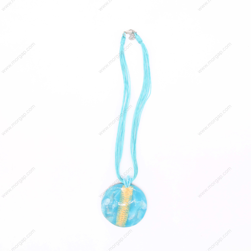 Picture of Handcrafted Necklace