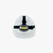 Picture of HEAD LAMP COB