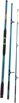 Picture of GOLD SEA SURF ROD 3.9 MTR