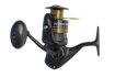 Picture of OKUMA REEL  REVENGER  RVPX-30