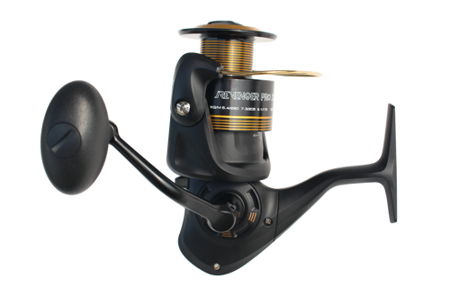 Picture of OKUMA REEL  REVENGER  RVPX-30