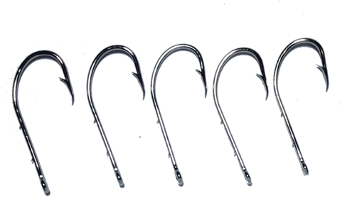Picture of YOUVELLA HOOK 1 -11717 CARTON