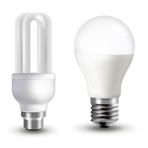 Picture for category Lighting