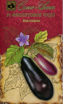 Picture of Miracle F1 Eggplant Seeds