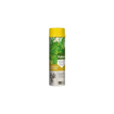 Picture of Polishing Spray 250 ml #