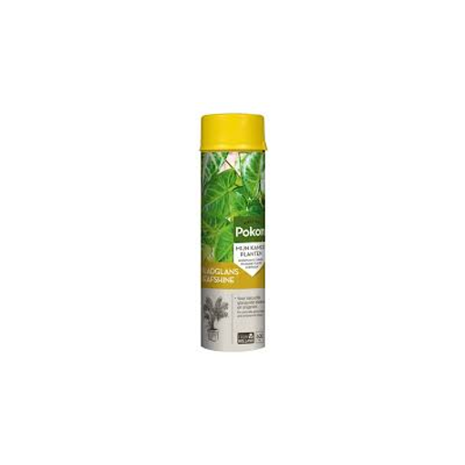 Picture of Polishing Spray 250 ml #