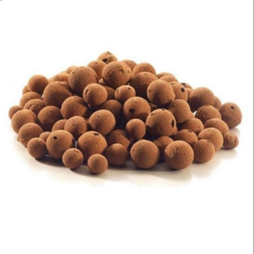 Picture of Hydro 1 kg #