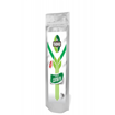Picture of Combi Fix 1 kg #
