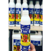 Picture of Fish fertilizer 1 liter #