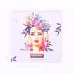 Picture of MARIE GLAM EYE SHADOW 16 COLOR