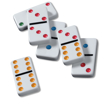Picture of DOMINOES
