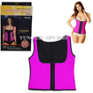 Picture of Slimming jacket
