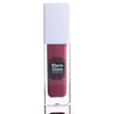 Picture of Mary Glam lip gloss204