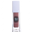 Picture of Mary Glam lip gloss214