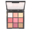 Picture of EYE SHADOW 9 COLOR