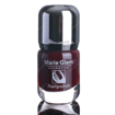 Picture of Marie Glam Metallic Nail Polish 14 ml 48