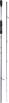 Picture of BRISTOL ROD BR-702MH 10-42 GRM 2.13 MTR