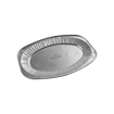 صورة صواني قصدير وسط V1