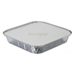 Picture of  ALUM .CONT.SQUARE83241(70 MIC