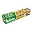 Picture of FALCON GLING FLIM 1500 GMS×45CM 